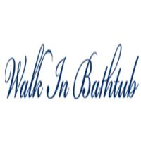 walkinbathtub1's avatar
