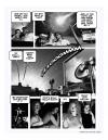Cartoon: TMFV Page 03 (small) by rblue tagged scifi,comic,humor