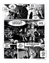 Cartoon: TMFV Page 15 (small) by rblue tagged scifi,comics,humor