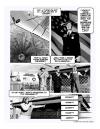 Cartoon: TMFV Page 36 (small) by rblue tagged scifi,comics,humor