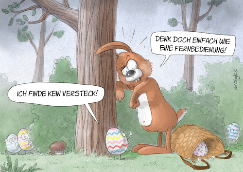 Fernbedienung Fernbedienung