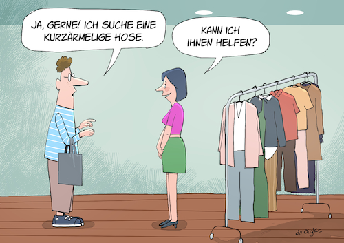 Cartoon: kurzärmelige Hose (medium) by droigks tagged shorts,kurzehose,sommerhose,bermudas,chinoshorts,cargo,jeansshorts,radlerhose,hotpants,sportshorts,strandshorts,leinen,baumwolle,denim,freizeit,sommer,bequem,lässig,locker,luftig,streetwear,droigks,herrenshorts,damenshorts,highwaist,sweatshorts,multifunktionsshorts,outdoor,kurzer,hosenrock,funktionsshorts,shorts,kurzehose,sommerhose,bermudas,chinoshorts,cargo,jeansshorts,radlerhose,hotpants,sportshorts,strandshorts,leinen,baumwolle,denim,freizeit,sommer,bequem,lässig,locker,luftig,streetwear,droigks,herrenshorts,damenshorts,highwaist,sweatshorts,multifunktionsshorts,outdoor,kurzer,hosenrock,funktionsshorts