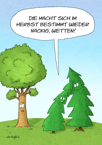 Wetten das ...