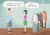 Cartoon: kurzärmelige Hose (small) by droigks tagged shorts,kurzehose,sommerhose,bermudas,chinoshorts,cargo,jeansshorts,radlerhose,hotpants,sportshorts,strandshorts,leinen,baumwolle,denim,freizeit,sommer,bequem,lässig,locker,luftig,streetwear,droigks,herrenshorts,damenshorts,highwaist,sweatshorts,multifunktionsshorts,outdoor,kurzer,hosenrock,funktionsshorts