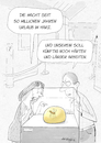 Urlaub