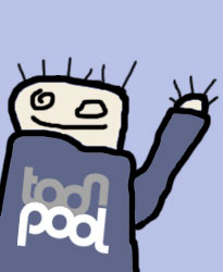Rod Grover's avatar