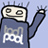 Rod Grover's avatar
