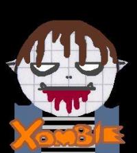 XombieLarry's avatar