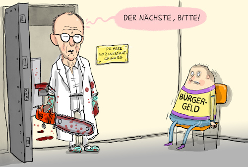 Merz Einsparungen Bürgergeld Merz Einsparungen Bürgergeld