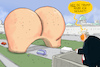 Arc de Trump