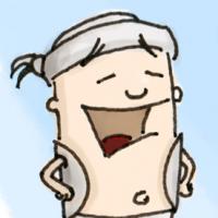 lissom3d's avatar