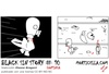 Cartoon: Black Sin Story 10 ES (small) by morticella tagged comics,fumetti,anime,manga,gratis,morticella,bsses