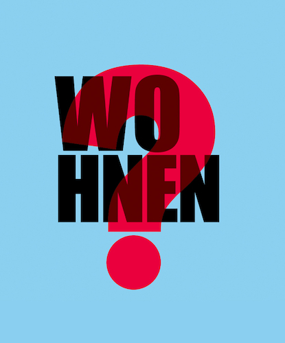 Cartoon: Wo hnen (medium) by Jan Rieckhoff tagged haus,wohnung,wohnen,wohnungsnot,miete,mietbremse,mietkosten,steigend,stadtwohnung,unbezahlbar,stadtflucht,mietpreise,mietpreisentwicklung,wohnungskrise,wohnungsmangel,wohnraum,wohnbedarf,wohnraummangel,wohnungsmisere,wohnungsbau,cartoon,comic,karikatur,witz,zeichnung,jan,rieckhoff,haus,wohnung,wohnen,wohnungsnot,miete,mietbremse,mietkosten,steigend,stadtwohnung,unbezahlbar,stadtflucht,mietpreise,mietpreisentwicklung,wohnungskrise,wohnungsmangel,wohnraum,wohnbedarf,wohnraummangel,wohnungsmisere,wohnungsbau,cartoon,comic,karikatur,witz,zeichnung,jan,rieckhoff