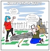 Cartoon: 4th of July 2020 (small) by Mewanta tagged comic,independenceday,4thofjuly,2020