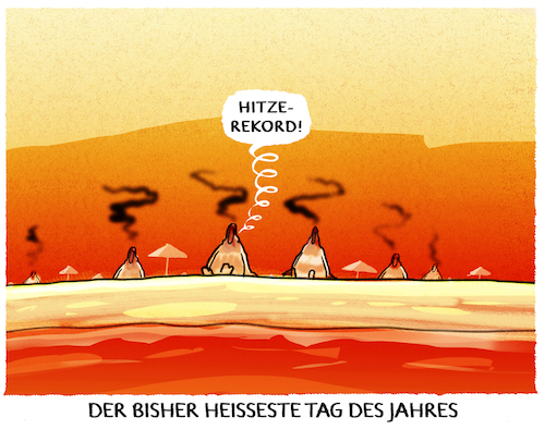 Cartoon: ... (medium) by markus-grolik tagged hitze,unwetter,gewitter,wetter,klima,hitzewelle,sommer,hitzerekord,deutschland,europa,klimawandel,hitze,unwetter,gewitter,wetter,klima,hitzewelle,sommer,hitzerekord,deutschland,europa,klimawandel