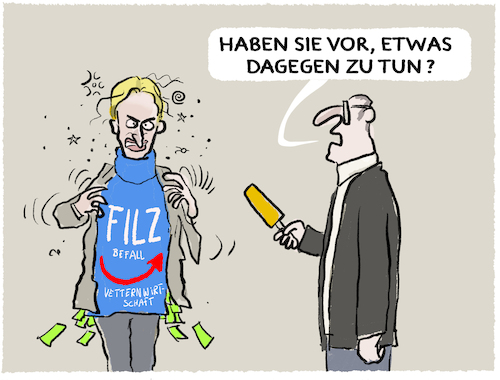 AfD-Filz...