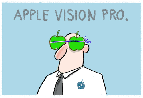 Apple-VR-Brille...