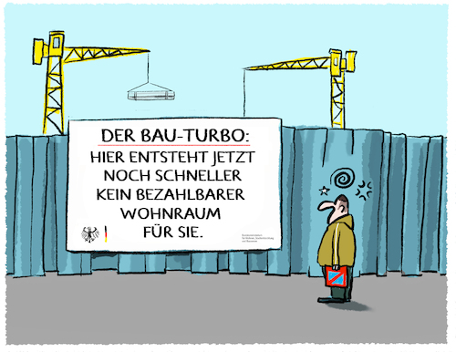 Bau-Turbo Bau-Turbo