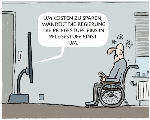 Einstufung...