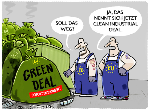 EU-Deal...