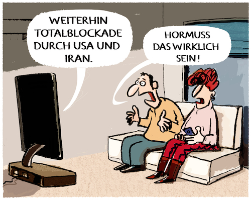 Cartoon: Hormus... (medium) by markus-grolik tagged strasse,von,hormus,iran,oel,tanker,krieg,gas,duenger,welt,weltwirtschaft,mullah,usa,trump,nahost,konflikt,strasse,von,hormus,iran,oel,tanker,krieg,gas,duenger,welt,weltwirtschaft,mullah,usa,trump,nahost,konflikt