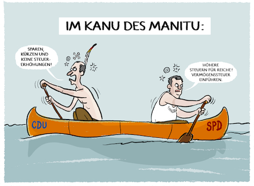 Kassenschlager...