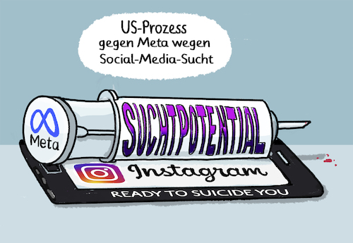 Meta