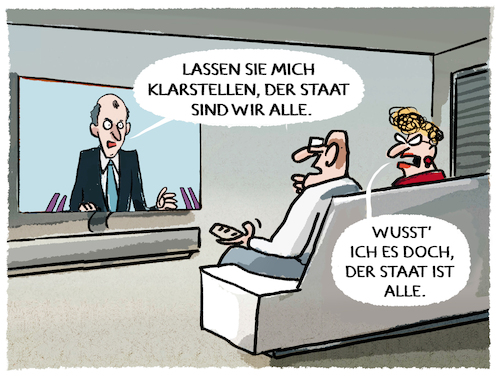 Cartoon: Appellativer Merz... (medium) by markus-grolik tagged bundeskanzler,merz,regierungsprogramm,regierungserklaerung,deutschland,europa,cdu,csu,spd,politikwechsel,bundestag,opposition,bundeshaushalt,soeder,klingbeil,bundeskanzler,merz,regierungsprogramm,regierungserklaerung,deutschland,europa,cdu,csu,spd,politikwechsel,bundestag,opposition,bundeshaushalt,soeder,klingbeil