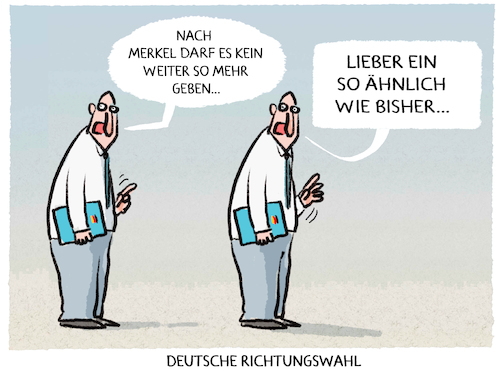 Cartoon: Stabilitäten.... (medium) by markus-grolik tagged deutschland,bundestagswahl,wahl,wahlergebnis,waehler,mehrheit,koalition,deutschland,bundestagswahl,wahl,wahlergebnis,waehler,mehrheit,koalition