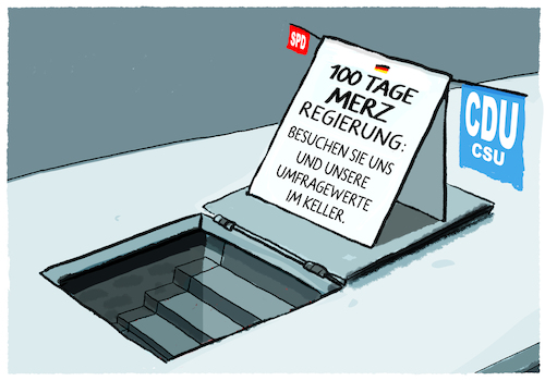 Umfragekeller...