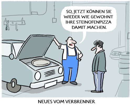 Verkehrwende... Verkehrwende...