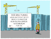 Bau-Turbo