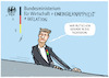 Cartoon: Die Lage ist ernst.... (small) by markus-grolik tagged habeck,wirtschaft,prognosen,iwf,energiekrise,deutschland,rezession,inflation,preise,gas,benzin
