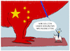 EU-China