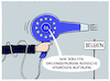 EU-Sanktionen...