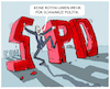 Merz und die SPD...