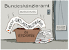 Neuer Koalitionsausschuss...