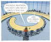 Cartoon: NSA Untersuchungsausschuss (small) by markus-grolik tagged obama,nsa,merkel,angela,bnd,deutschland,usa,gehiemdienst,abhören,hacken,amerika