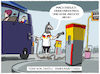 Cartoon: Rabattle... (small) by markus-grolik tagged tankrabatt,deutschland,benzin,ferienbeginn,tankstelle,abzocke,preis,oelkonzerne,verkehr,urlaub