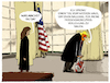 Trump...