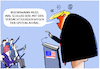 Trump und der Fall Epstein...