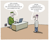 Wehrdienst-Assessment...