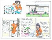Cartoon: notnever (medium) by notnever tagged 02