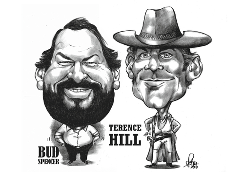 bud_spencer__terence_hill_1936875