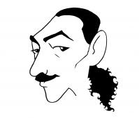 ricearaujo's avatar
