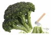 Cartoon: Green salad (small) by Tonho tagged broccoli,green