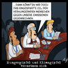 Cartoon: Vernetztes Denken (small) by Anjo tagged welthunger,klima,klimakonferenz,hungergipfel,gipfel,co2,emmissionen,kopenhagen