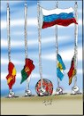 Cartoon: world cup 2018 (small) by AHMEDSAMIRFARID tagged salah,ahmedsamirfarid,ahmed,samir,farid,mo,russia,portugal,spain,worldcup,cartoon,caricature,egypt,egyptair