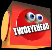 TwoEyeHead's avatar