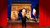 Cartoon: Francois Hollande (small) by TwoEyeHead tagged france,francios,hollande,g20,brisbane,australia,3d,caricature,politician